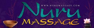 nuru-massage